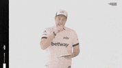 Counter-Strike Esports GIF by MIBR
