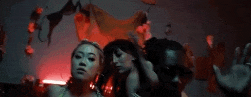 young thug pick up the phone GIF