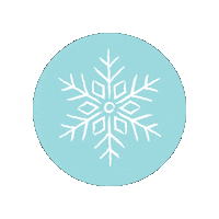 Sticker by Heyday Group