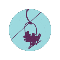 Sticker by Heyday Group