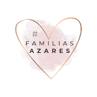 azareseventos azares azareseventos azaresweb familiasazares Sticker