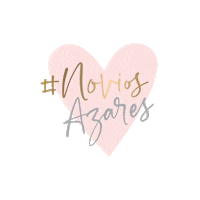 azareseventos azares azareseventos azaresweb noviosazares Sticker