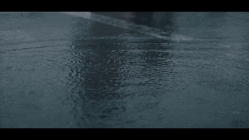 vancouver timezones GIF by MANILA GREY