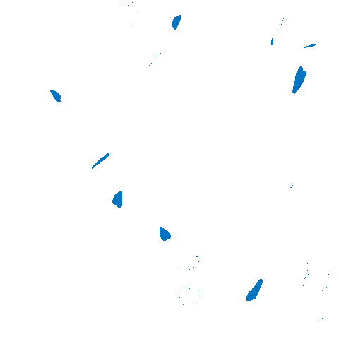 Kindenco giphyupload hartjes harts kind en co Sticker