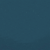 Foxtv GIF by CallMeKatFOX