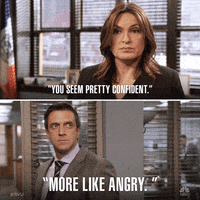 Season 18 Nbc GIF by Law & Order