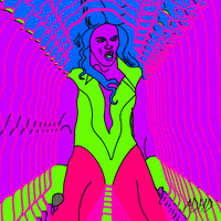 Animation Lol GIF by gifnews