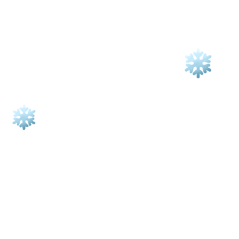 Snowdrop Sticker