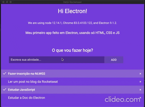 thiagomarinhob1d5 giphygifmaker electron GIF