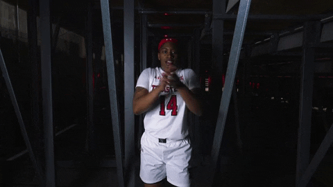 ladyraiderwbb giphyupload jada walton GIF