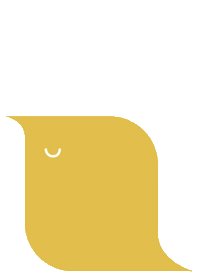 Sleepy Ukh Sticker