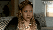 Truth Be Told What GIF by Apple TV+