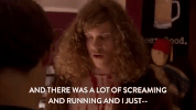 comedy central GIF by Workaholics
