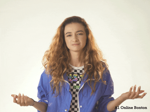 A1Hrvatska giphyupload reactions why boo GIF