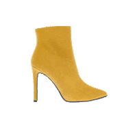 artepiedi fashion style trend boots Sticker