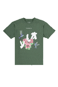 Fitness Jim Sticker by YoungLA