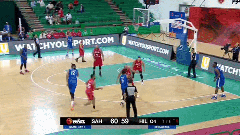 sajjatamkulsomboon giphyupload GIF