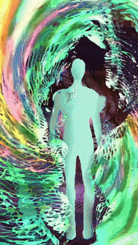Geest GIF