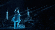 GIF by 2017 MTV Video Music Awards