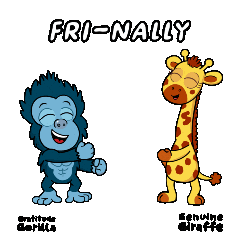 Dance Dancing Sticker by VeeFriends