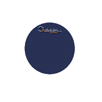 Immobilier Maison Sticker by Advicim