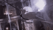 Loma Vista Recordings Train GIF by Sylvan Esso