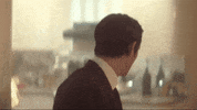 Birthday Celebration Reaction GIF by VVS FILMS