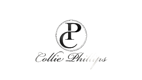 Fashion Clothing Sticker by ColliePhillips
