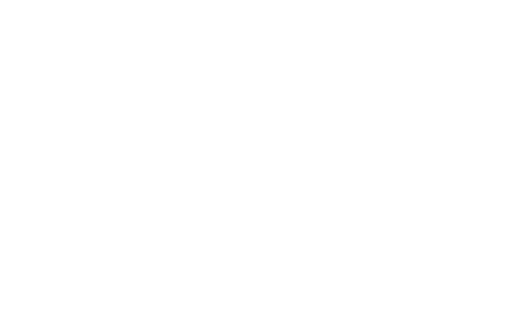 los tarantos flamenco Sticker by Grupo MAS i MAS