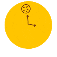 dessert craving Sticker by Scoopski Cookie Dough