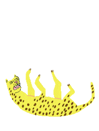fall help Sticker