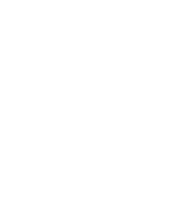 isbmx school college jaguar kinder Sticker