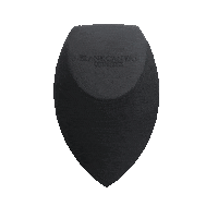 Blender Sticker by Blank Canvas