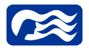 I Love This Pcl Sticker by Princess Cruises