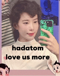 Astro Boy Atom GIF