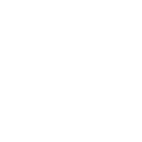 New Sticker by Podcast Hanájede