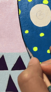 Aarongonzalez GIF