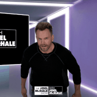 GIF by NETFLIX