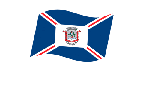 pref_uva giphyupload uniaodavitoria prefuva odesenvolvimentnaopara Sticker