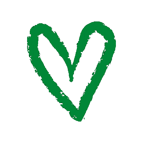 Heart Raven Sticker by Hydrus Poetry