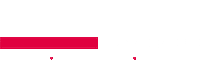 Sticker by The Rosati Group