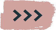 Text Weiter GIF by sportschau