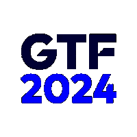 Tech Ticketing Sticker by GREENTECH FESTVAL