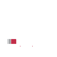 Sticker by The Rosati Group