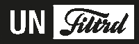 Wiener Linien Event Sticker by Sony Music Austria