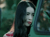 Ji-Yeon GIF
