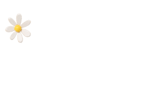 Jewelry Daisy Sticker by Roxanne Assoulin