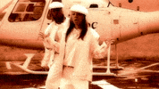 Do You Want To GIF by Xscape