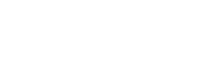 Turn On Black And White Sticker by Secret Walls