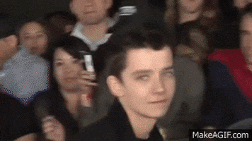 asa butterfield GIF